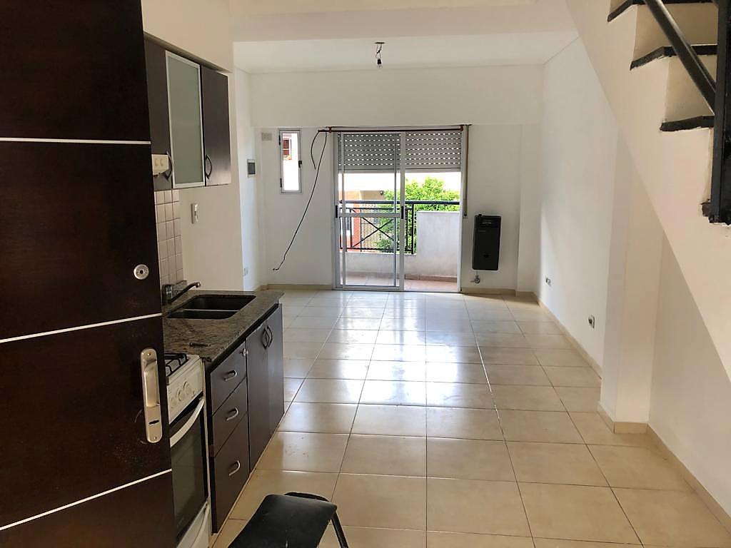 #3356990 | Venta | PH | Villa Luro (KyL Propiedades)