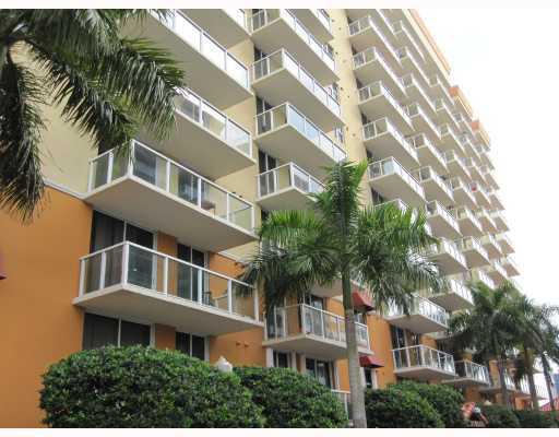 #595127 | Sale | Apartment | Miami (Gaby Lopez)