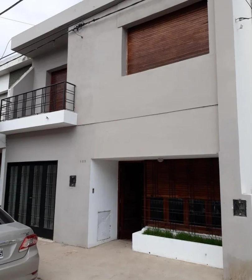 #5148931 | Venta | Casa | Cofico (TASACIONES CORDOBA)