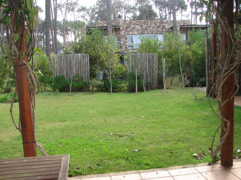 #248694 | Venta | Casa | La Barra (Terramar)