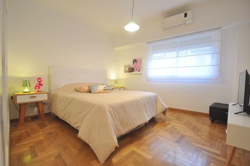 #5076737 | Temporary Rental | Apartment | Palermo Soho (Cifone Brokers Inmobiliarios)