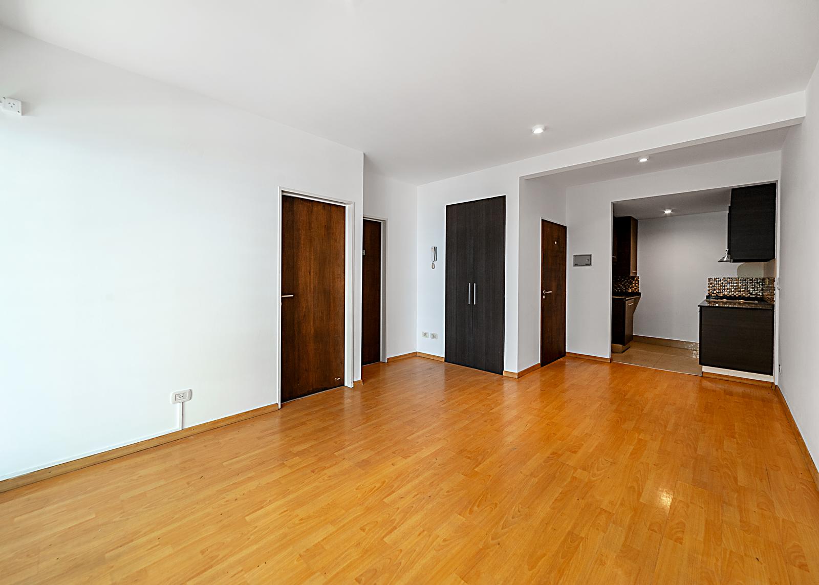 #5487063 | Venta | Departamento | Villa Urquiza (Marcelo Brave Propiedades)