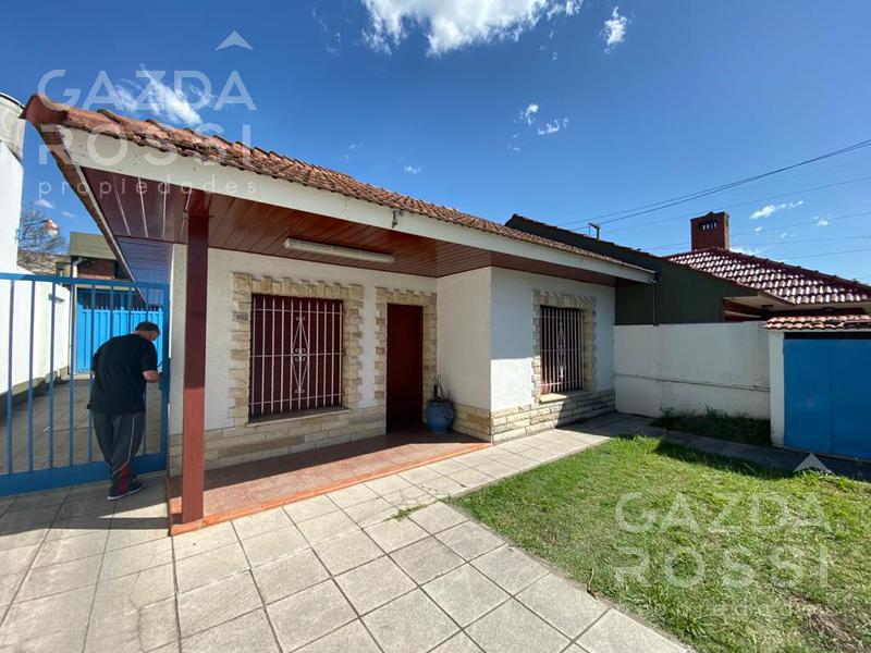 #962533 | Venta | Galpón / Depósito / Bodega | Llavallol (Gazda Rossi Propiedades)