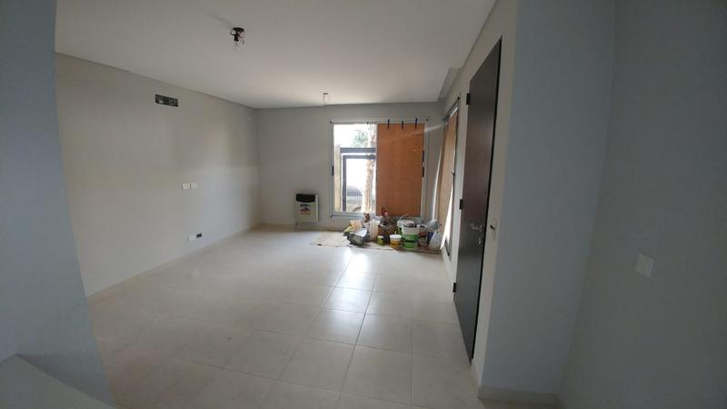 #514020 | Venta | PH | San Fernando (Guallini Propiedades)