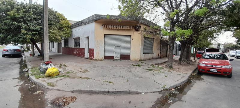 #4609558 | Venta | Casa | Villa Insuperable (Boxer Negocios Inmobiliarios)