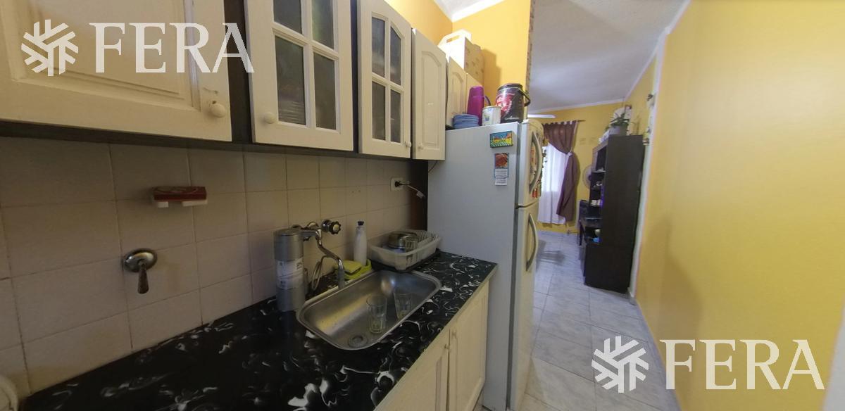 #3647990 | Venta | PH | Sarandi (Fera y Asociados)