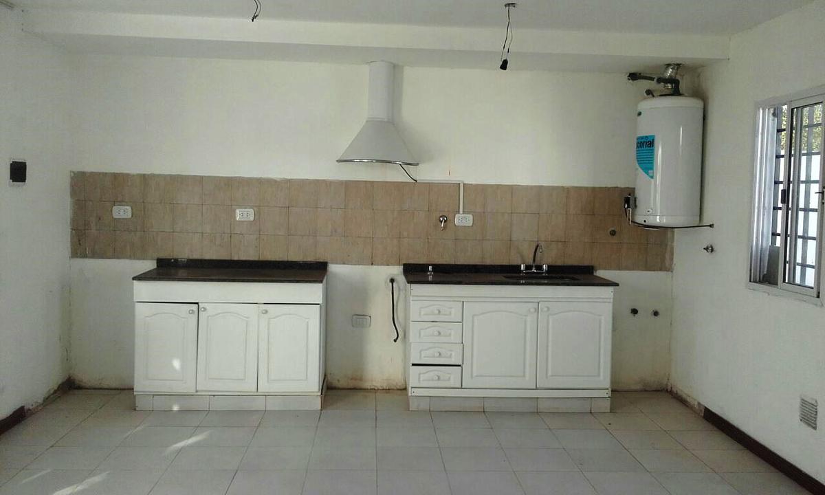 #3814190 | Venta | Departamento | Zapiola (Ponce Propiedades)