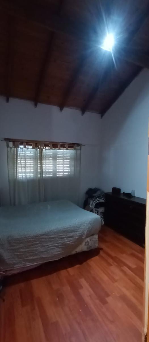 #5122099 | Venta | Casa | Tandil (Estudio Yacoub)