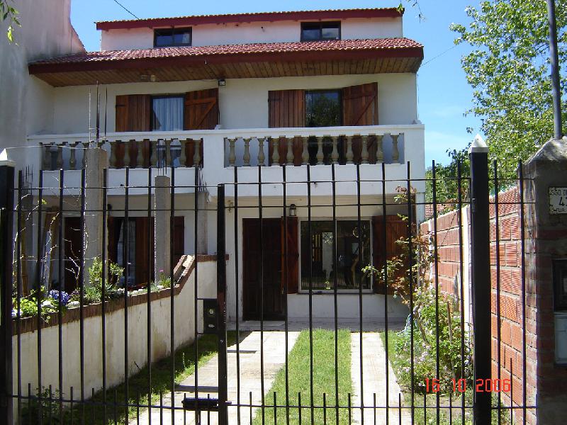 #3359467 | Temporary Rental | Horizontal Property | Costa Azul (oscar costoya)