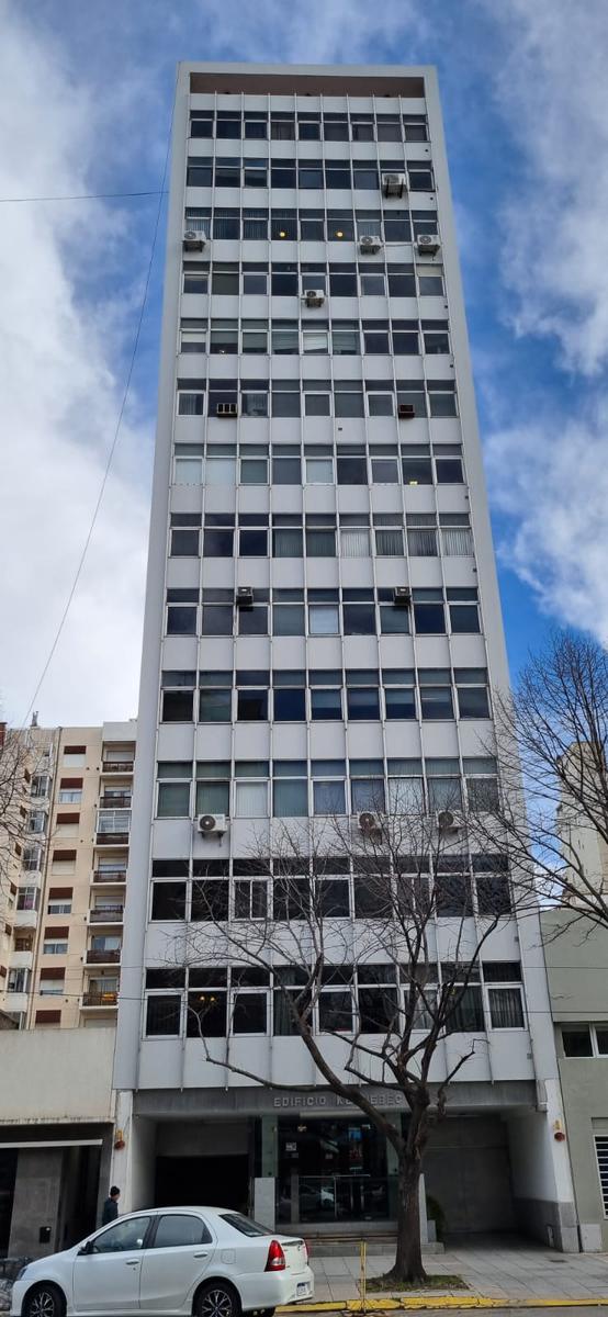 #4466732 | Venta | Oficina | Mar Del Plata (Inmuebles Bienestar)