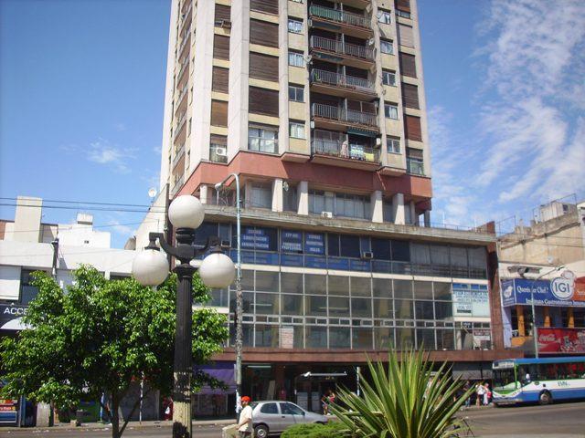 #5056340 | Rental | Office | Quilmes (GRUPO YOUNG)