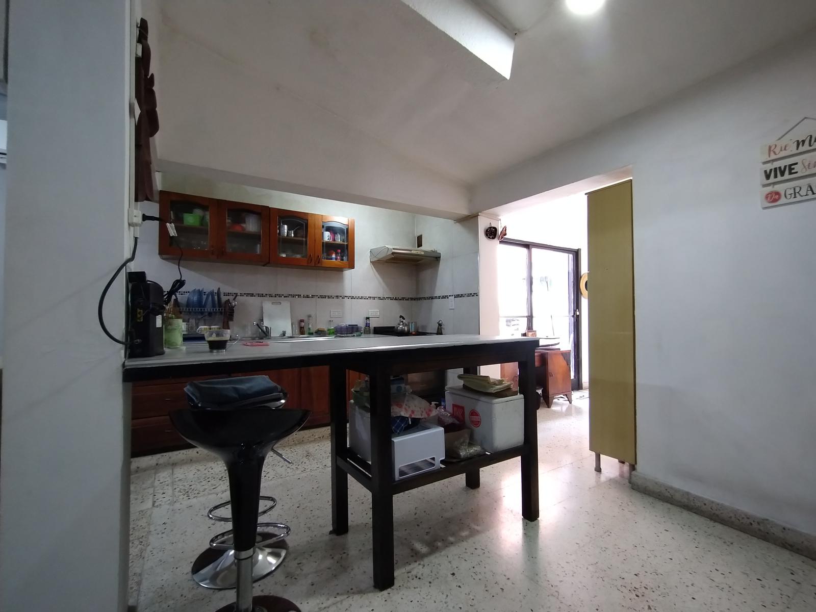 #5125449 | Venta | Casa | Salta Capital (GAIA INMOBILIARIA)