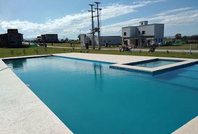 #4182996 | Sale | House | Los Nogales (Terra Propiedades )