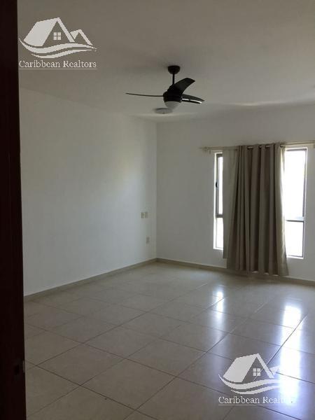 #730992 | Venta | Lote | El Chorro (Terramar)