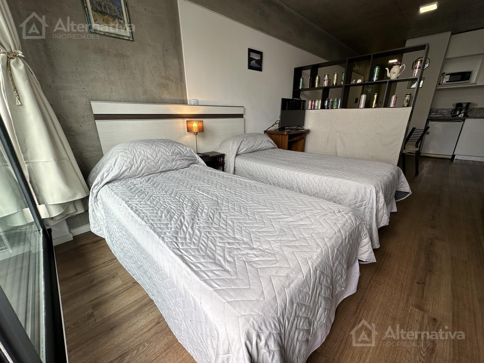 #5151441 | Alquiler Temporal | Departamento | San Telmo (Alternativa Propiedades)