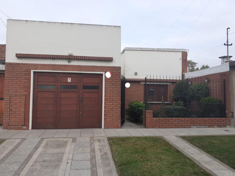 #5129723 | Sale | House | Mar Del Plata (Estudio Yacoub)