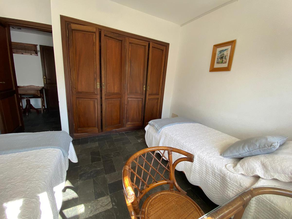 #4571201 | Temporary Rental | Apartment | Playa Brava (Kuste House Hunting)