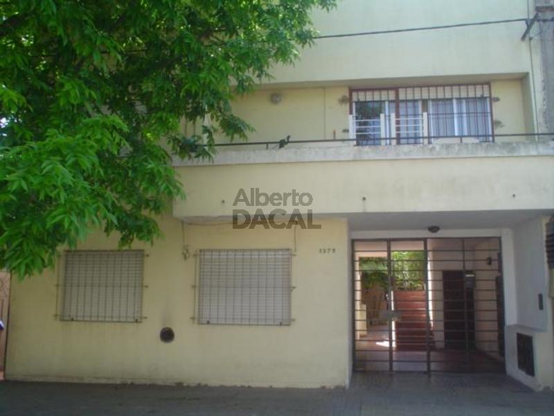 #4145391 | Venta | Departamento | La Plata (Alberto Dacal)