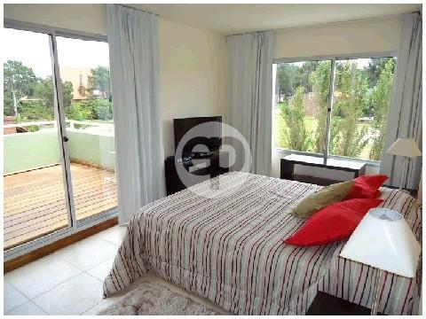 #3237870 | Venta | Departamento | Pinares (Emiliano Pedrozo)