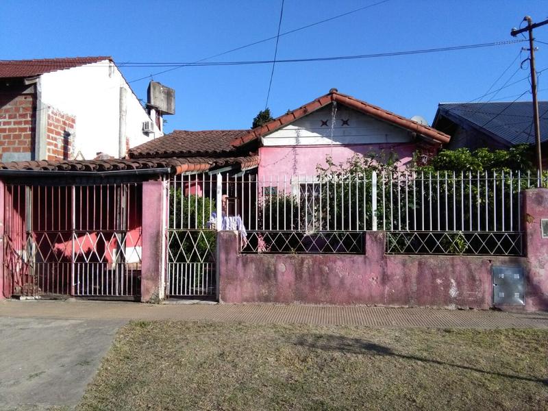 #211440 | Venta | Casa | Claypole (Toneguzzo Inmobiliaria)