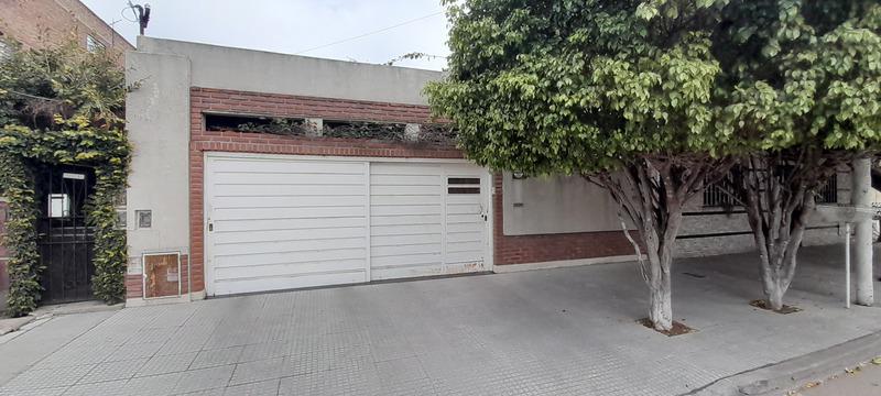 #5054828 | Sale | House | Tablada (Boxer Negocios Inmobiliarios)