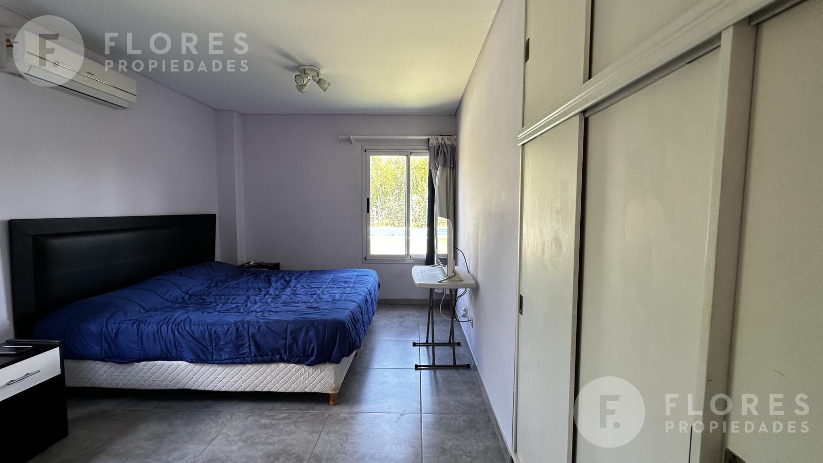 #4928960 | Venta | Casa | La Cuesta (Flores Propiedades)