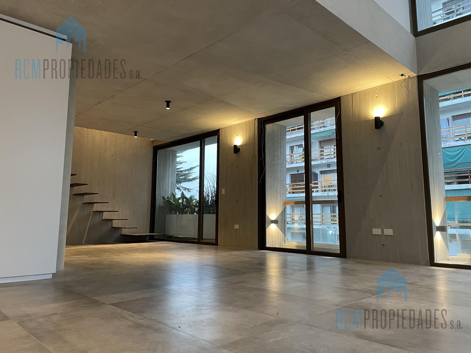 #5111139 | Venta | Departamento | Villa Urquiza (RCM Propiedades)