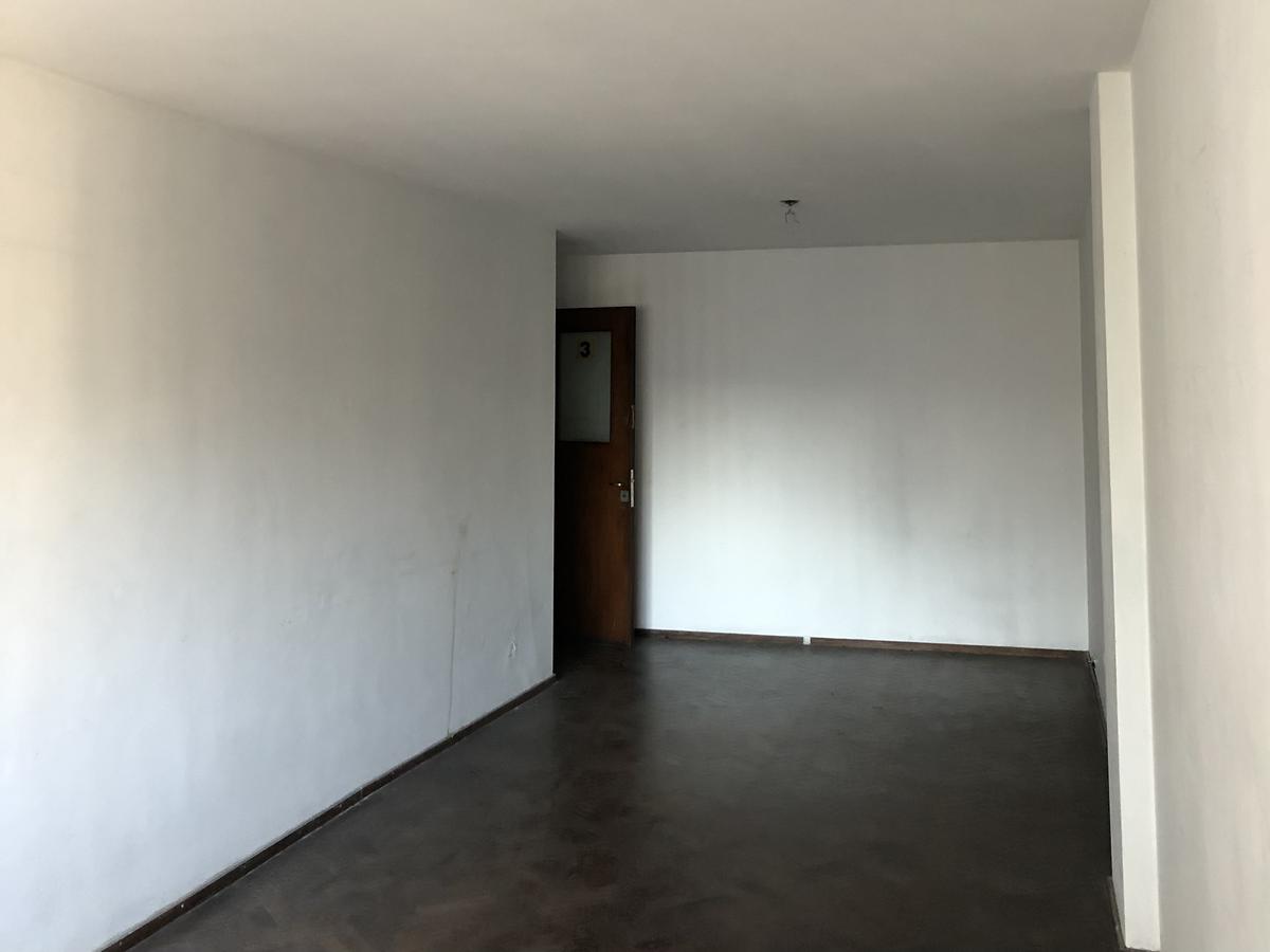 #3227328 | Venta | Oficina | Microcentro (RECALDE BIENES RAICES)