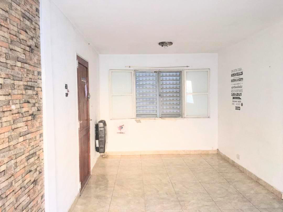 #5059771 | Venta | Departamento | Berazategui (Jesica Dagata Inmobiliaria)