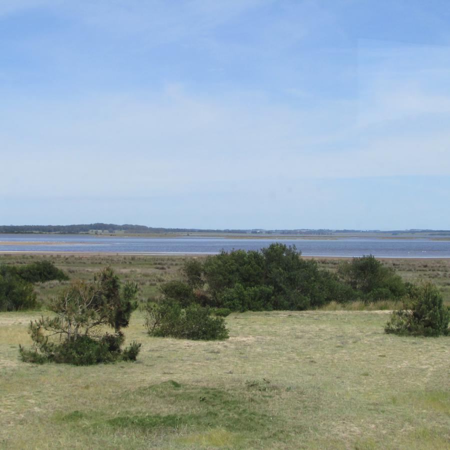 #2277462 | Alquiler Temporal | Casa | La Juanita (Terramar)