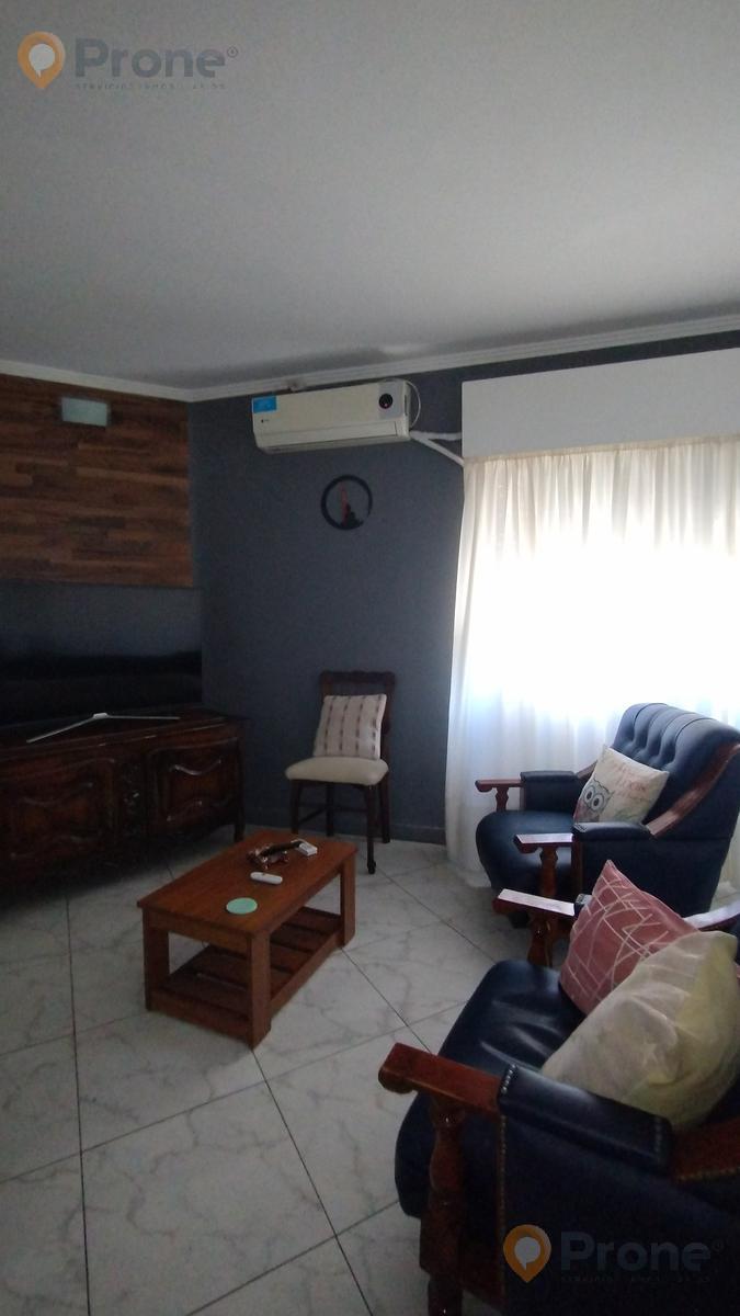 #5047952 | Venta | Casa | Abasto (Prone Servicios Inmobiliarios)