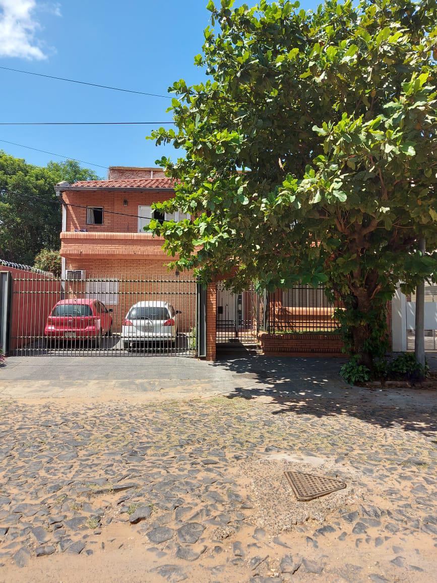 #4417225 | Venta | Lote | Cañada Del Sauce (lginmuebles.com)