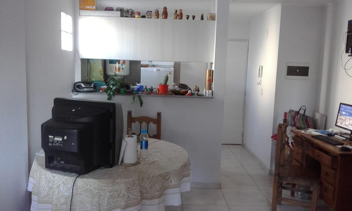 #520443 | Venta | Departamento | Providencia (Grupo Banker)