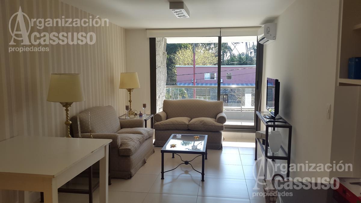 #5431643 | Venta | Departamento | San Rafael (Organización Acassuso - Casa Central)