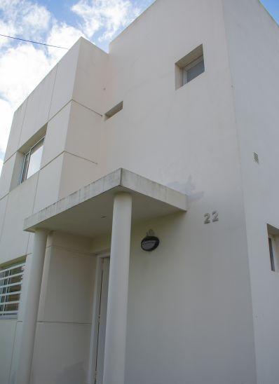 #650896 | Venta | Casa | City Bell (Estudio Yacoub)