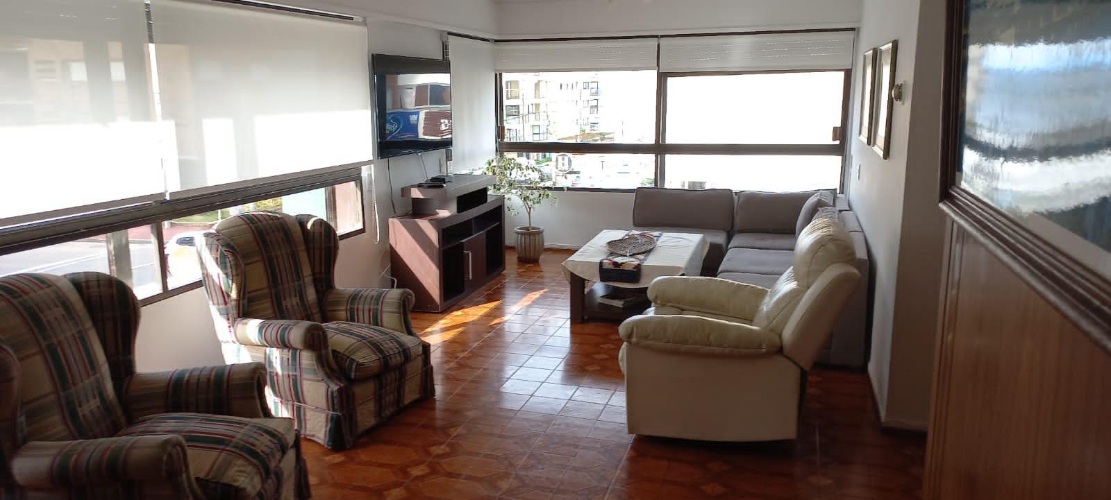 #4635738 | Venta | Departamento | Punta del Este (lginmuebles.com)