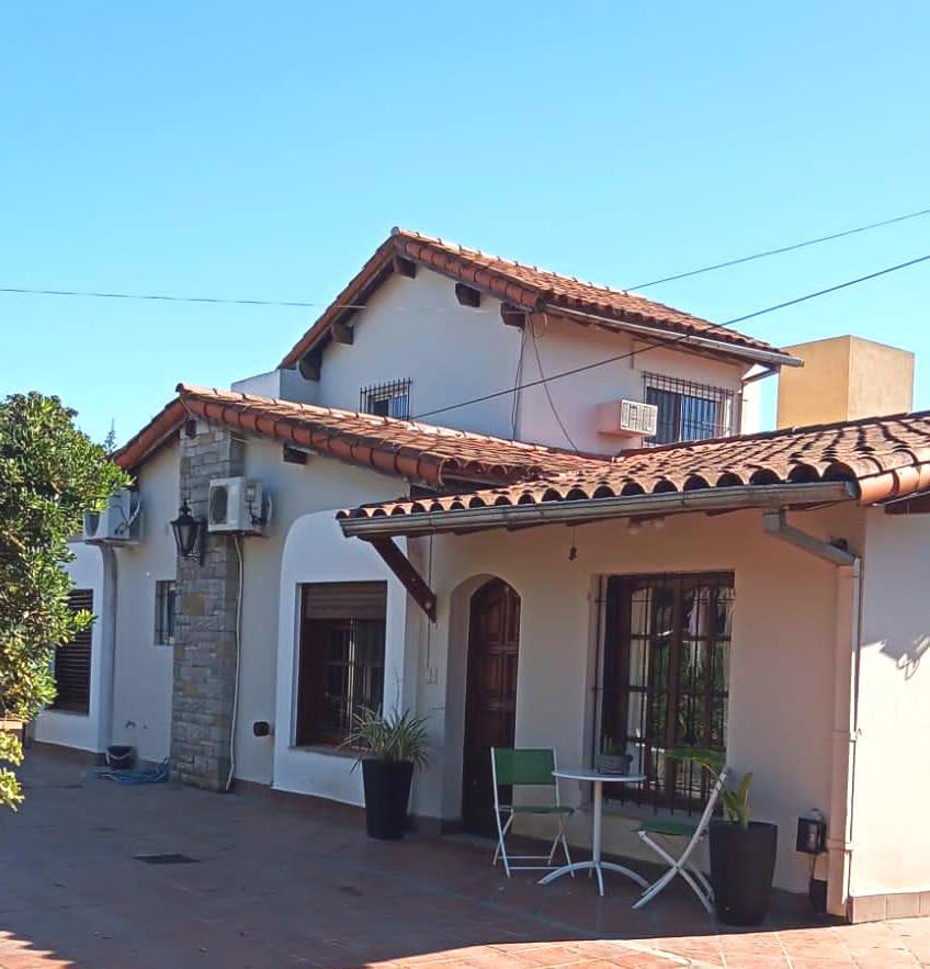 #5001797 | Venta | Casa Quinta | Francisco Alvarez (Vega Negocios Inmobiliarios)