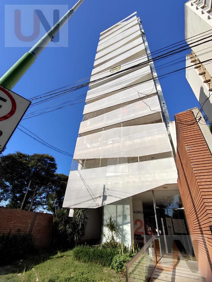 #4921857 | Venta | Departamento | Zona Mate De Luna (Urban Network)