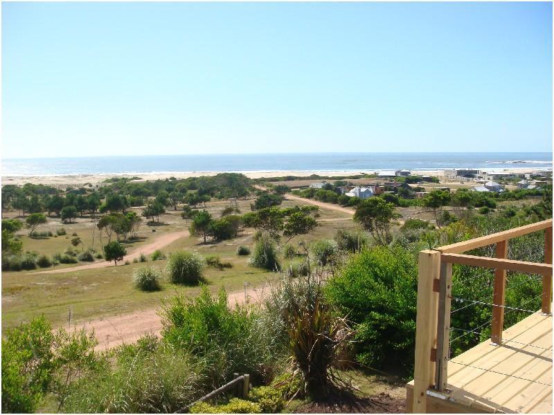 #5492189 | Venta | Casa | Faro José Ignacio (Kuste House Hunting)