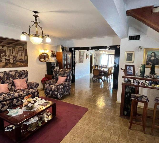 #3667470 | Venta | Casa | Mar Del Plata (Patriño Iriarte Servicios Inmobiliarios)