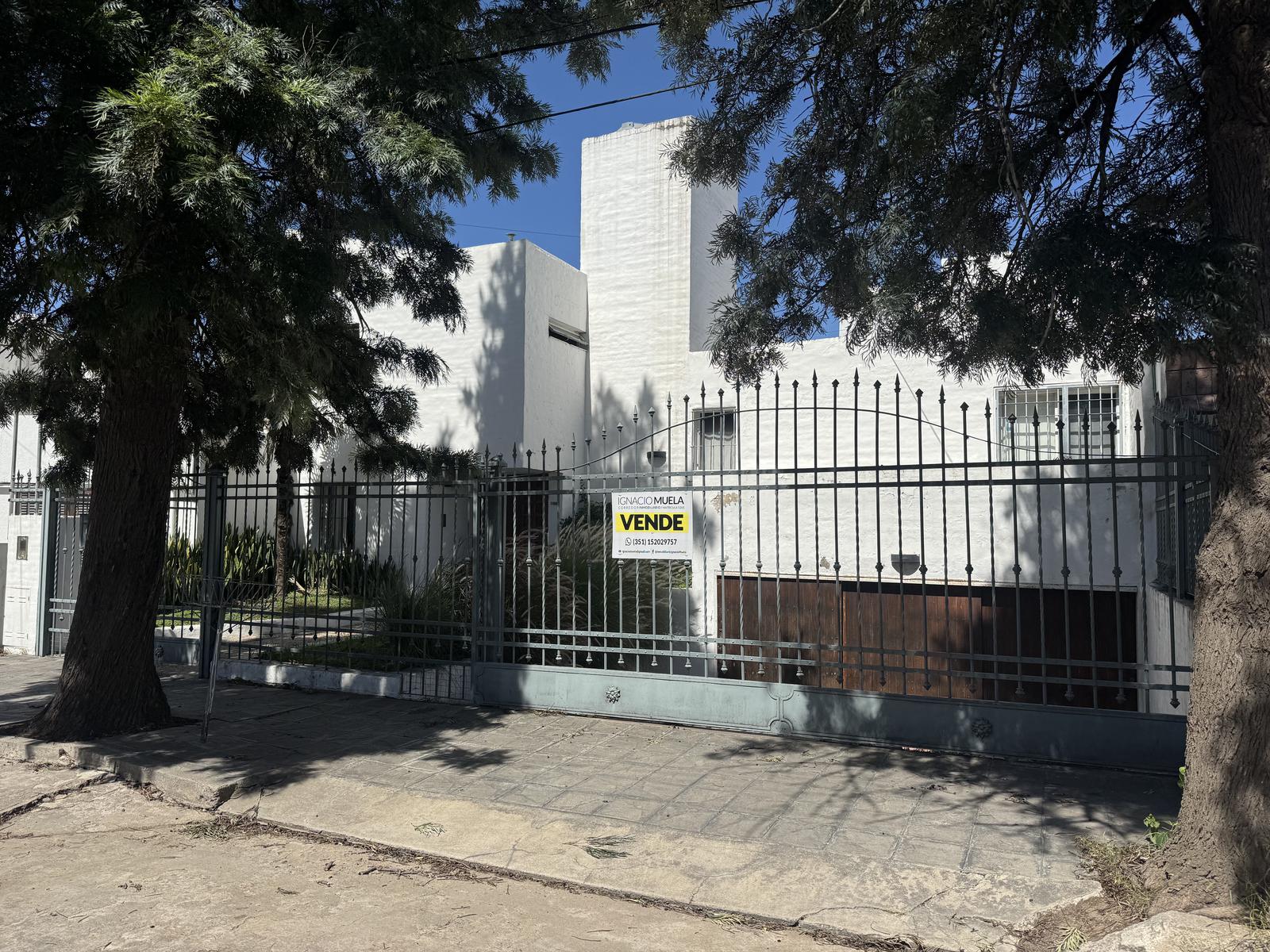 #5109767 | Sale | House | Tablada Park (Grupo Rodriguez)