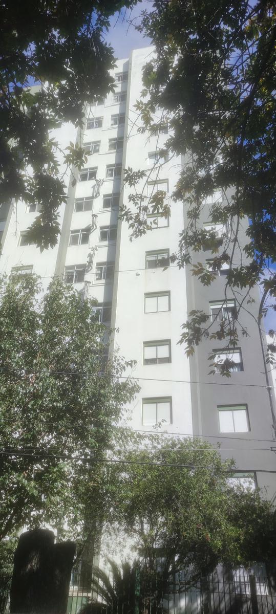 #5011013 | Sale | Apartment | Vicente Lopez Vias / Rio (Grupo Ale)