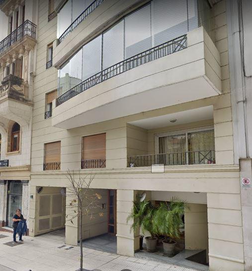 #1854047 | Venta | Departamento | Retiro (Grow personal broker)