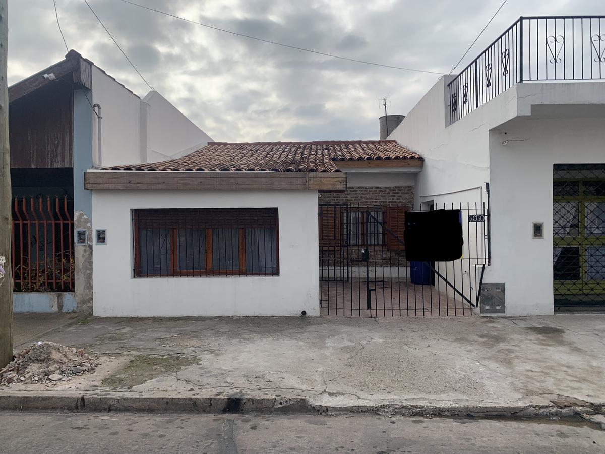 #4909879 | Sale | House | Barrio Atalaya (Soldati Propiedades SA)