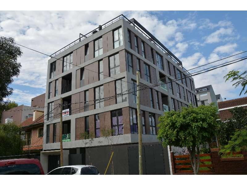 #4505621 | Venta | Departamento | La Lucila (SOLIMANO DAL POS)