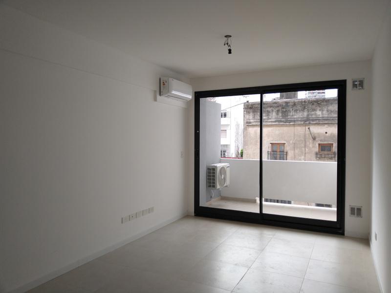 #5005913 | Rental | Apartment | Palermo (Narvaez & Cia.)