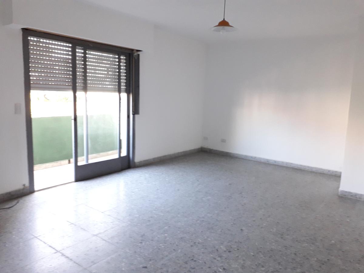 #5143902 | Venta | PH | Olivos (O'duch)