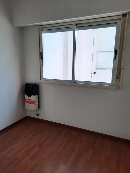 #4652277 | Venta | Departamento | Paternal (Estudio GARCIA)