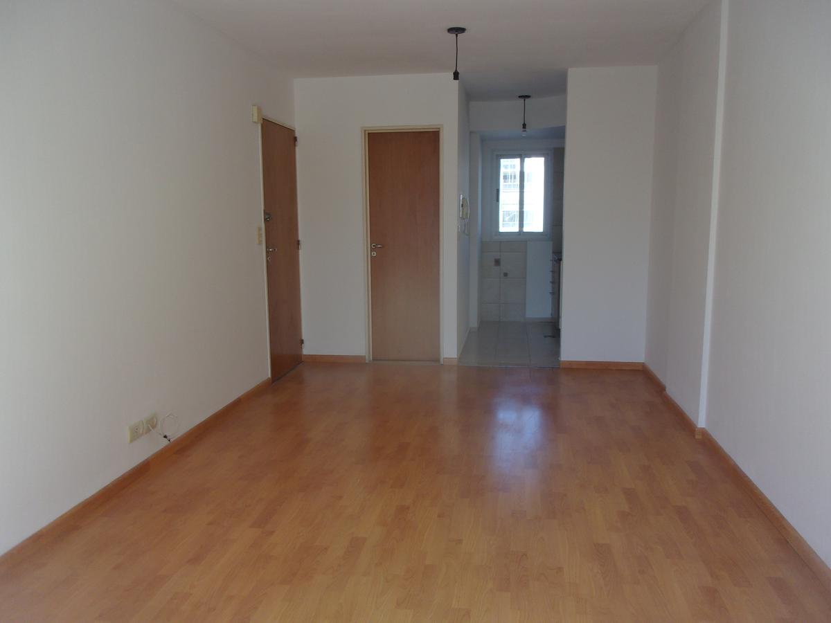 #5489207 | Alquiler | Departamento | Centro (Borgonovo Inmuebles y Negocios SRL)