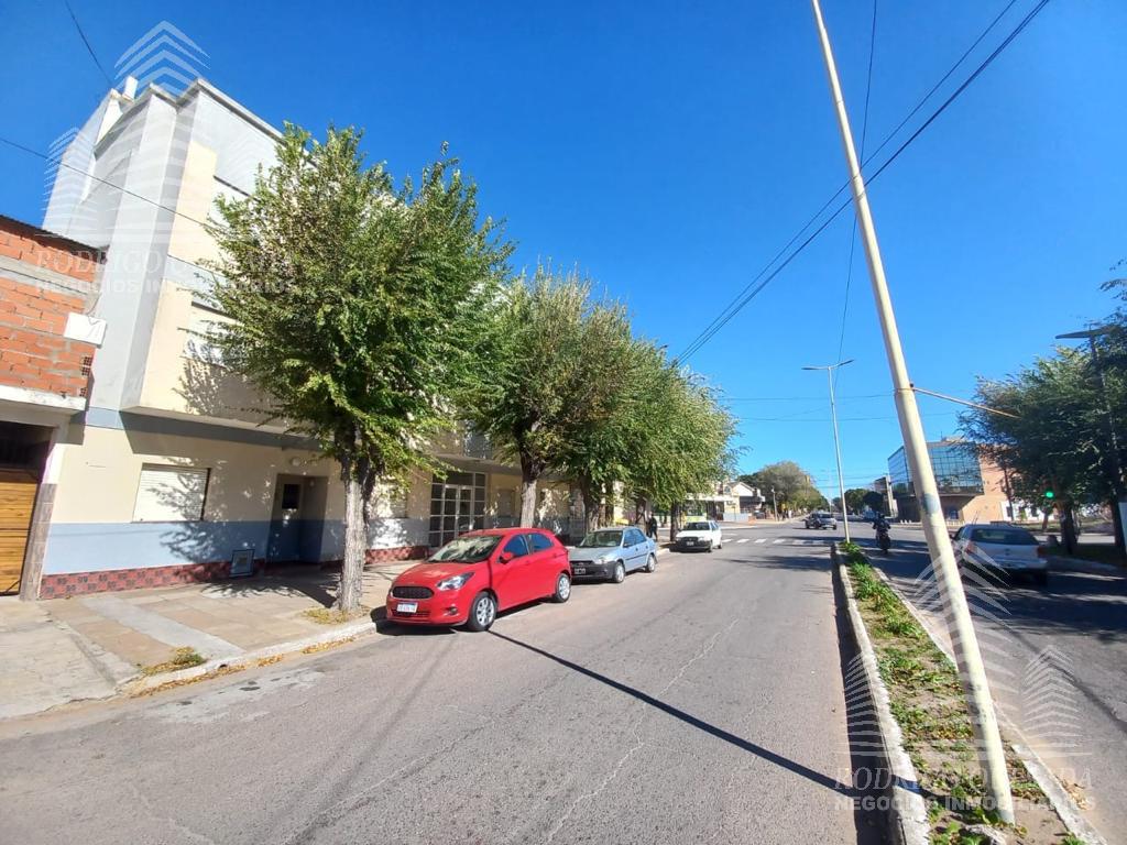 #3983966 | Venta | Departamento | Mar De Ajo (Quesada Propiedades)